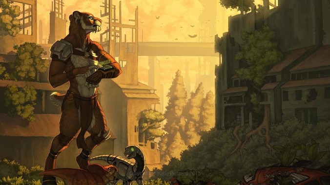 你后悔娶了现在老婆吗？