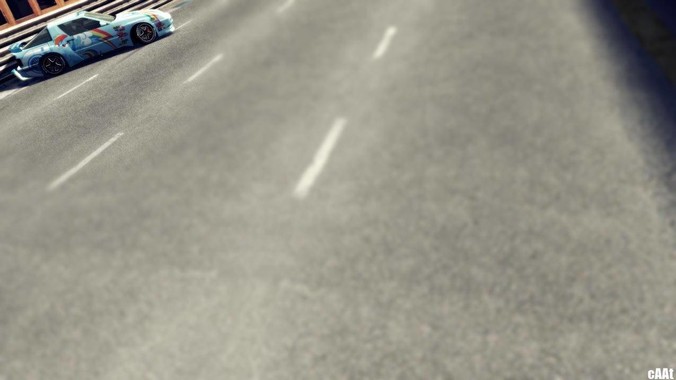 女生微胖到底是种什么体验？